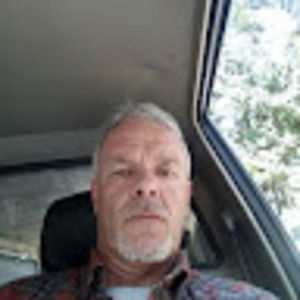 Meet your Posher, Ronald